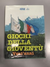 Collezionismo cartaceo usato Collezionismo cartaceo usato Grugliasco
