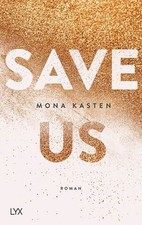 Save us gebraucht kaufen  Berlin