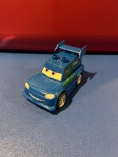 Mega bloks disney for sale  Cincinnati