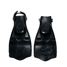 Scubapro jet fin for sale  Fresno