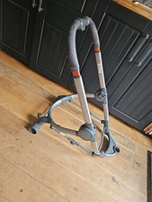 Icandy peach terrain for sale  FARNHAM