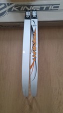 Tir arc branches d'occasion  Brunstatt