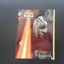 Hasbro star wars for sale  Apopka