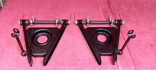 Mgb bottom wishbone for sale  MALVERN