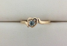 10k yellow gold for sale  Proctorville