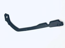 Protection faisceau arriere d'occasion  Vitrolles