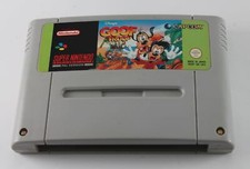 Goof troop for sale  MANCHESTER