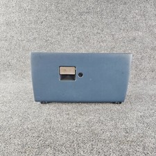 1989 - 1994 Ford Ranger Pickup Explorer OEM caixa de luvas + trava azul comprar usado  Enviando para Brazil