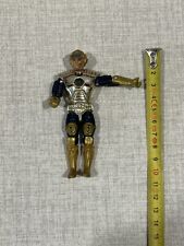 Captain power mattel usato  Trieste
