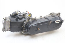 Moteur kymco super d'occasion  Saint-Quentin
