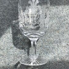Thomas webb royal for sale  SWANSEA