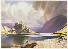 Morning silver crummock for sale  UK
