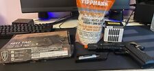 1911 elite force for sale  Newark