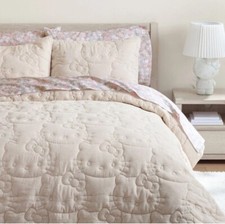 Pottery barn hello for sale  Lancaster