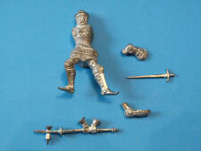 Soldat plomb kit d'occasion  Podensac
