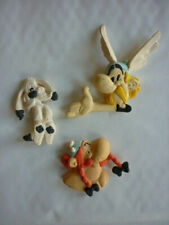 Serie complete broches d'occasion  Metz-