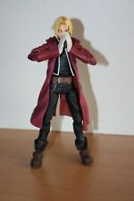 Figurine fullmetal alchemist d'occasion  Nœux-les-Mines