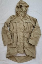 Jacket women small for sale  Lynnwood