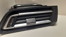 peugeot air vent for sale peugeot air vent for sale MUCH WENLOCK