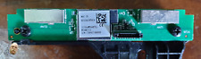 Scheda wifi 317gaawf648tcl usato  Firenze