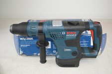 Bosch gbh18v 36c d'occasion  Expédié en Belgium