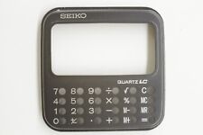 Seiko key board usato  Selargius