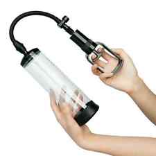 Penis pump enlarger for sale  LONDONDERRY