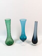 Collectible blue green for sale  ST. NEOTS