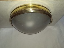 Alte deckenlampe wandlampe gebraucht kaufen  Augsburg