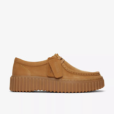 Clarks ladies torhill for sale  CANTERBURY