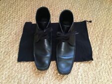 Chaussures lacets louis d'occasion  Saint-Brieuc