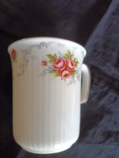 Beautiful royal albert for sale  Tehachapi