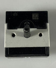 Aeg ccb644fhbw backofen gebraucht kaufen  Lehrte