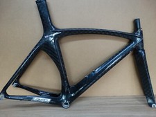 Colbert carbon 60cm for sale  LEWES