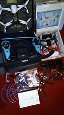 Parrot bebop einsteiger gebraucht kaufen  Plau