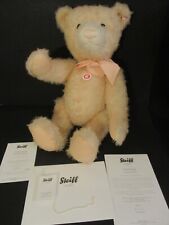 Steiff 021367 little gebraucht kaufen  Barnstorf