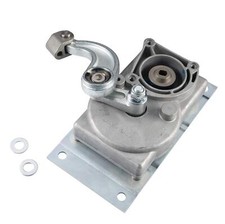 Kwikee gear box for sale  USA