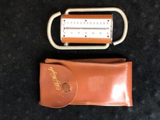 Vintage 1950s sky for sale  Novi