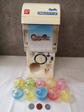 Bandai macchina ufficiale usato  Spedire a Italy