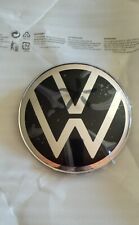 golf 2 g60 rally usato golf 2 g60 rally usato Montecchio Maggiore