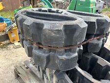 Bridgestone 320x86x56 skid for sale  Elkhart Lake