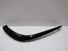 Mercedes class w213 for sale  UXBRIDGE