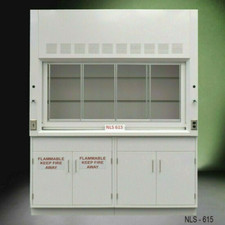 Chemical fume hood for sale  Rockford