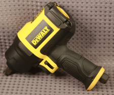 Chave de impacto DEWALT 1/2 polegada - resistente comprar usado  Enviando para Brazil