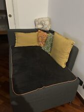 Bygget chaise longue usato  Milano