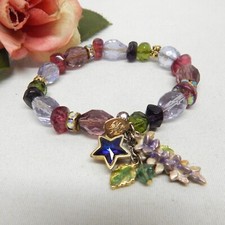 Kirks folly multicolor for sale  Fort Worth