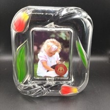 Walther glas nadine for sale  CHESTER