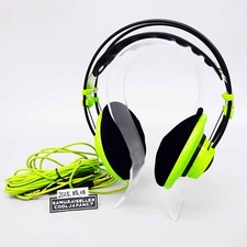 Akg cuffie tipo usato  Spedire a Italy
