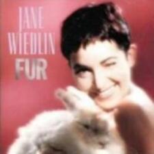 Wiedlin jane fur for sale  STOCKPORT