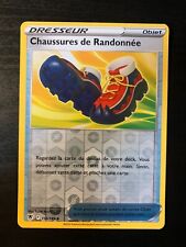 Carte pokémon reverse d'occasion  Montpellier-